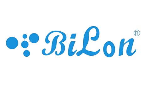 密閉式高溫循環(huán)器（300℃）