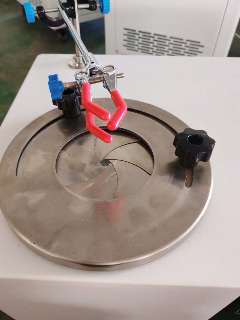 低溫恒溫攪拌反應(yīng)浴槽（-40℃）