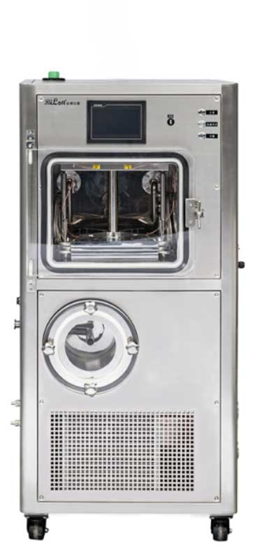 BILON-2000FD（普通，雙倉）